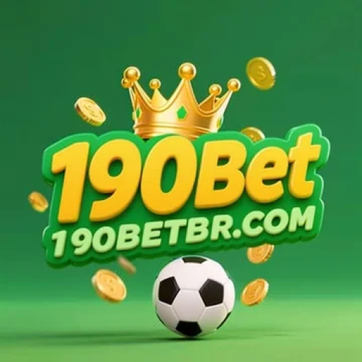 190bet