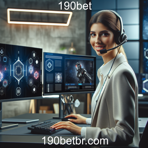 A Importância do Suporte ao Cliente em Jogos Online